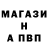 Марихуана OG Kush Svetla Arsella